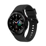 Galaxy Watch4 Classic BT 46mm