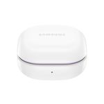 SM-R177_008_Case-Front_Lavender