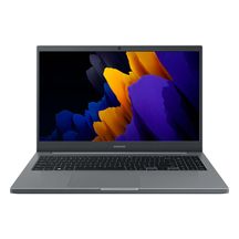 Notebook Samsung Book Intel® Core™ i5-1135G7, Windows 11 Home, 8GB, 1TB HD, Intel® Iris® Xe, 15.6"