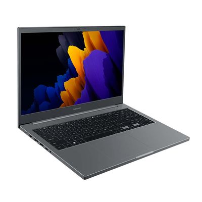 Samsung Book - Windows 11 Home - Intel® Core™ i5 - 8GB - 256GB de
