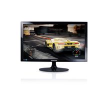 Monitor Gamer Samsung 24" FHD, 1MS, HDMI, VGA, SD332