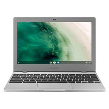 Chromebook Intel Dual-Core, Google Chrome OS, 4GB, 32GB, 11.6'' HD LED