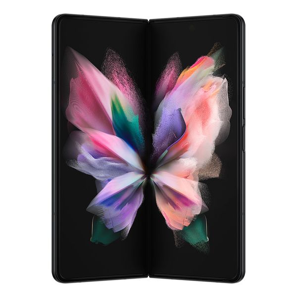 SM-SM-F926_ZFold3_5G_OpenFront115_Phantomblack