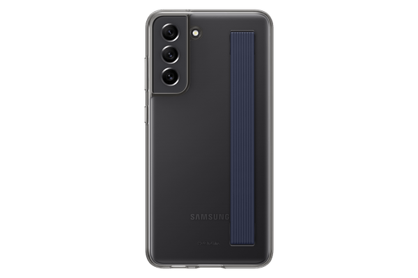 SSG-BLACK-521390394
