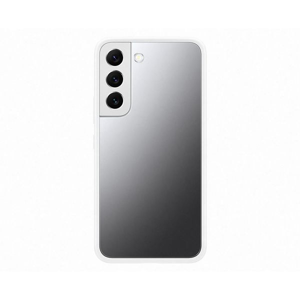 ef-ms901_001_front_white_211220