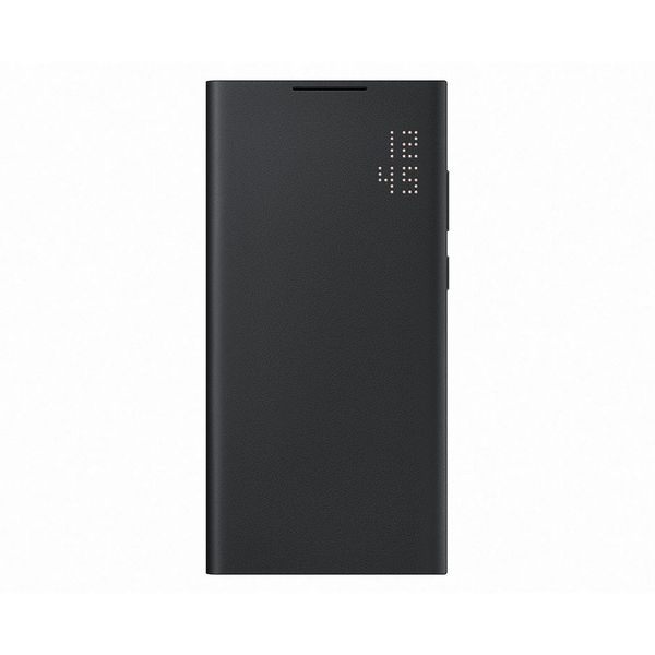 ef-ns908_001_front_black_211220