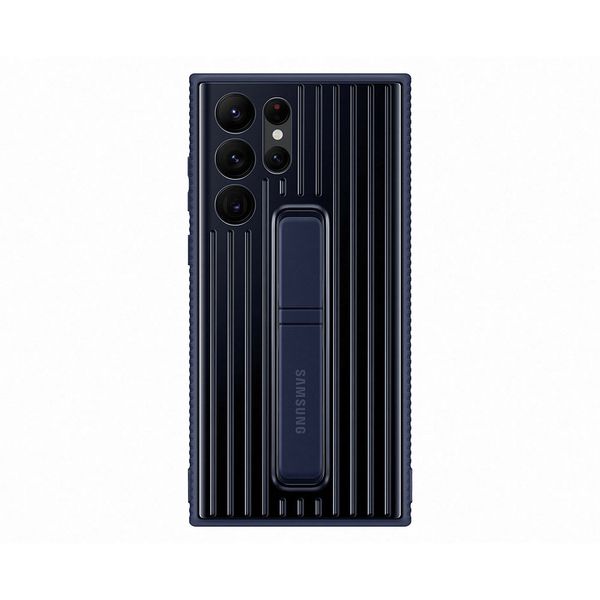 ef-rs908_001_front_navy_211227