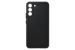 SSG-BLACK-521624040