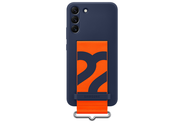 SSG-NAVY-521623652