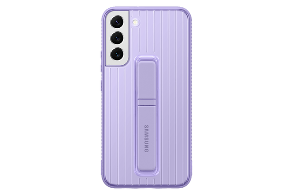 SSG-FRESHLAVENDER-521634583