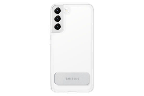 SSG-TRANSPARENT-521625666