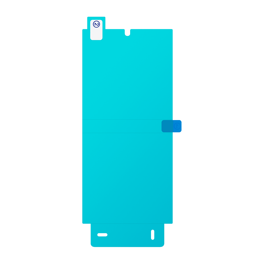 Galaxy S22 Ultra Screen Protector Samsung Brasil