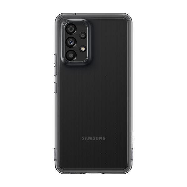 EF-QA536_001_Back_Black