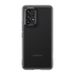 EF-QA536_001_Back_Black