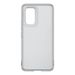 EF-QA536_004_Back-Case-only_Black