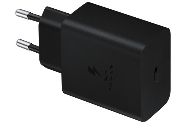 SSG-BLACK-521883541