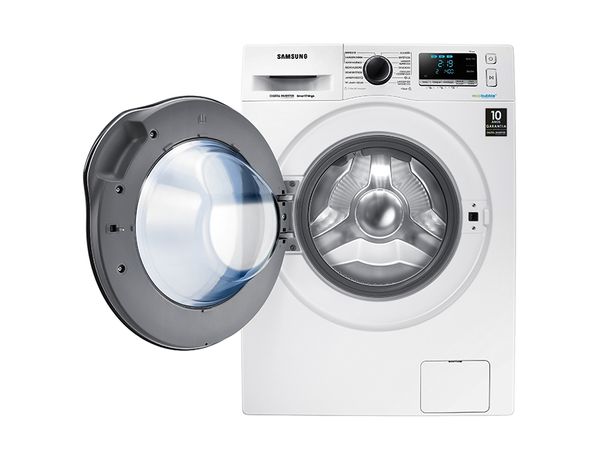 SSG-WHITE-210680670