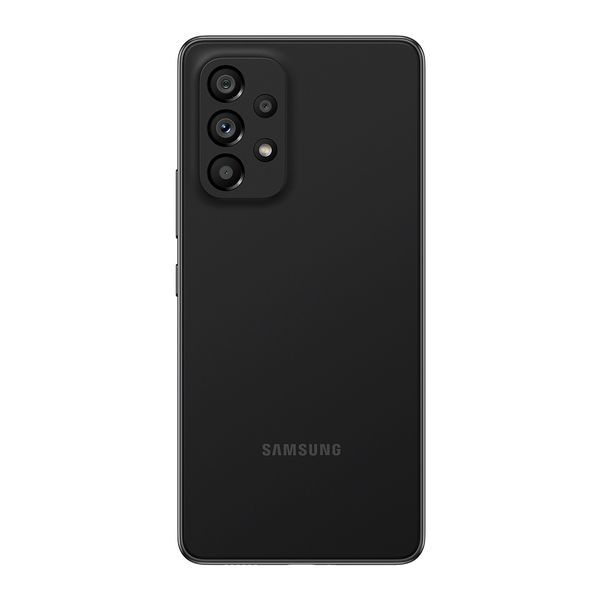 SM-A536_Galaxy-A53-5G_Awesome-Black_Back