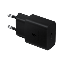 Carregador de Parede Fast Charging 15W (Com Cabo)