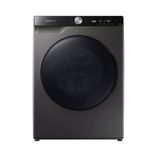 Lava e Seca WD13T Smart Inox 13kg