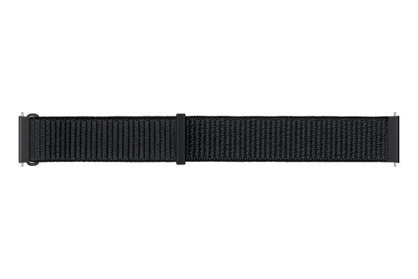 SSG-BLACK-522295037