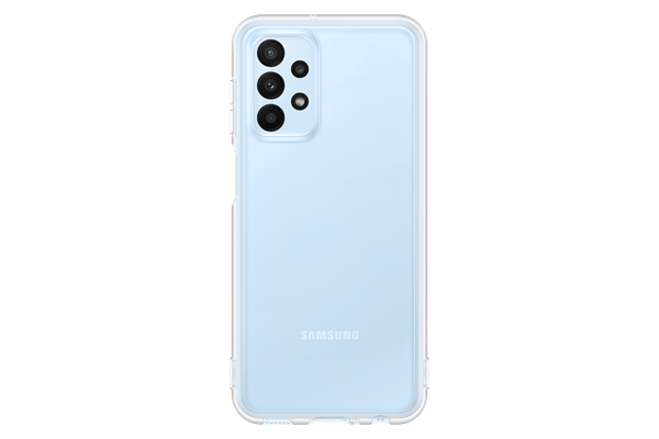 SSG-TRANSPARENT-522532671
