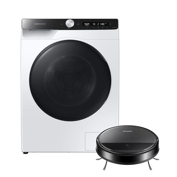 WD11T504DBEAZ_VR05R5050WKAZ