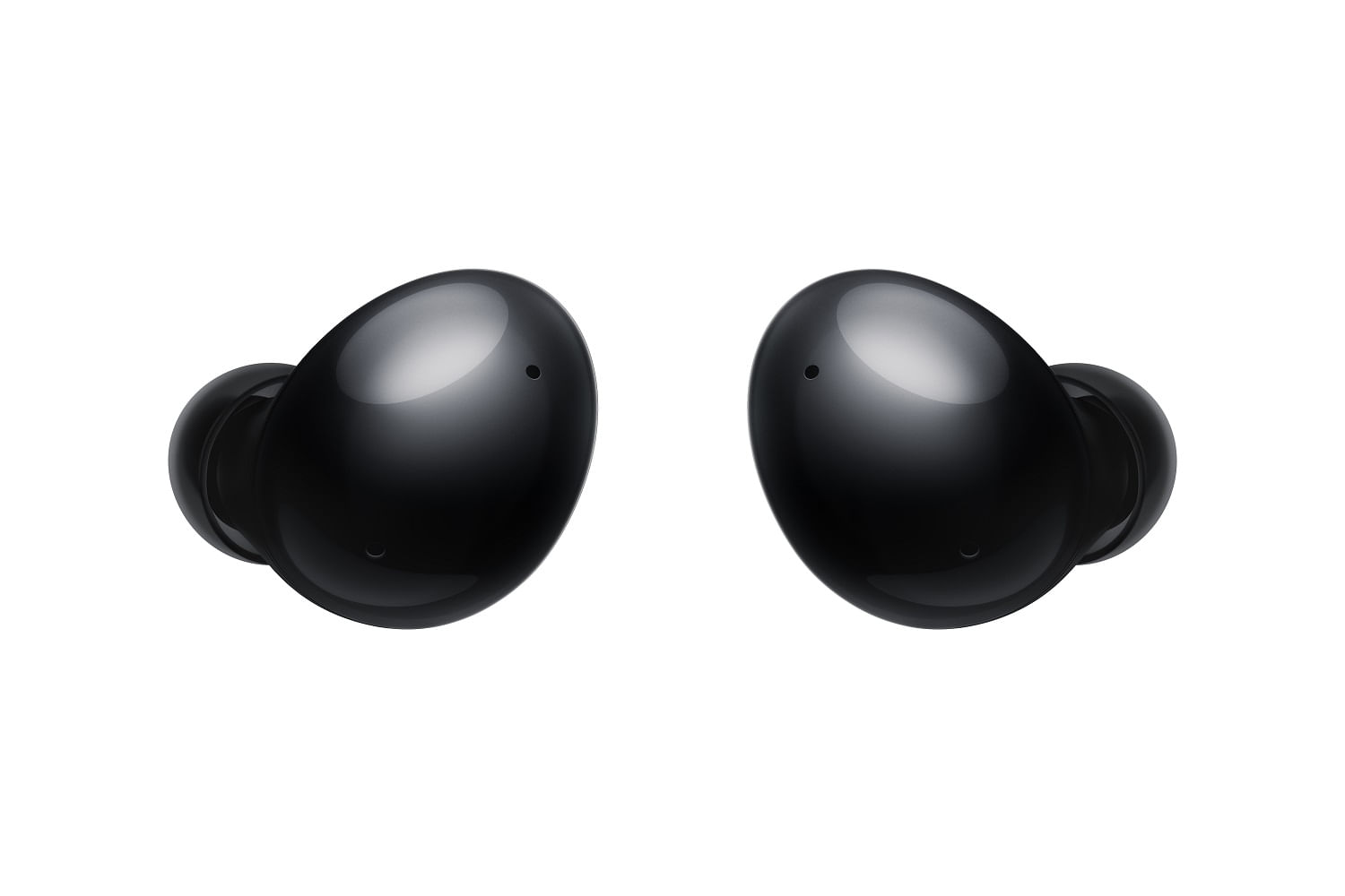 Samsung Galaxy Buds2 - Samsung Brasil