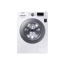 Lava e Seca Samsung WD4000 com Lavagem a Seco WD11M44733W Branca 11/7 kg