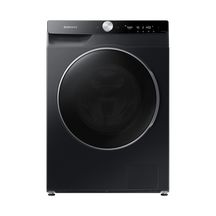 Lava E Seca Samsung WD14T Black Inox 14kg