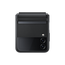 Capa Protetora Samsung Flap Galaxy Z Flip4