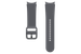 SSG-GRAPHITE-523533197