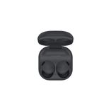 Fone de Ouvido Samsung Galaxy Buds2 Pro