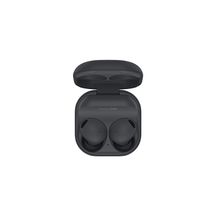 Fone de Ouvido Samsung Galaxy Buds2 Pro