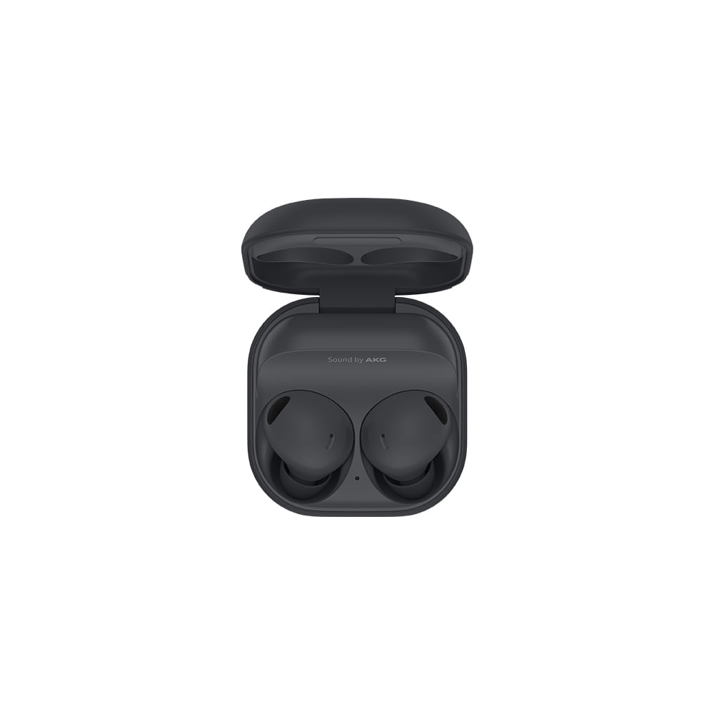 Fone de Ouvido Samsung Galaxy Buds2 Pro Menor preço em Fone de Ouvido Samsung Galaxy Buds2 Pro