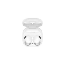 Fone de Ouvido Samsung Galaxy Buds2 Pro