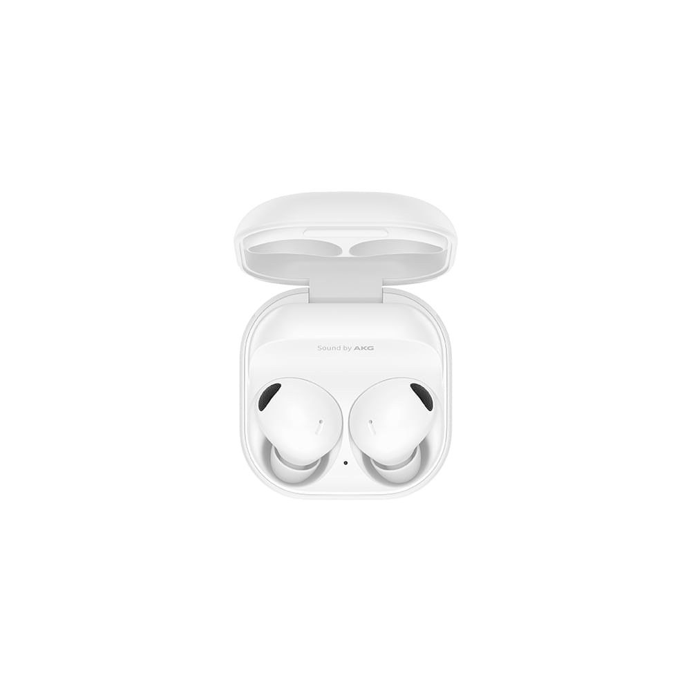 Samsung galaxy buds 2 popular pro