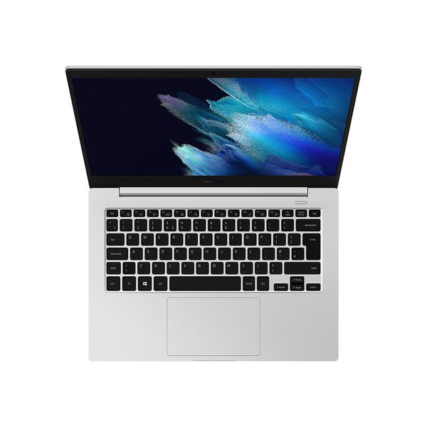 notebook samsung galaxy book4 windows 11 home
