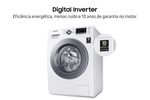 SSG-WHITE-407760975