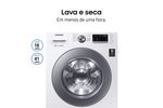 SSG-WHITE-407760979