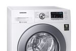 SSG-WHITE-407760983