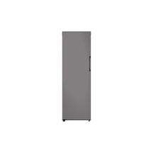 Geladeira ou Freezer Flex Samsung Bespoke 315L 1 Porta Saint Gray