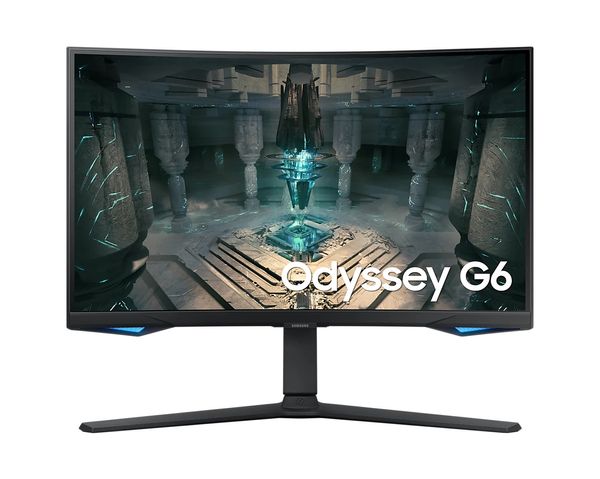 br-odyssey-g6-g65b-ls27bg650elxzd-534463482