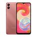 SM-A042F_Galaxy-A04e_Copper_Front