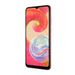SM-A042F_Galaxy-A04e_Copper_Front-R30
