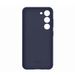 ef-ps911_005_back_navy_221207