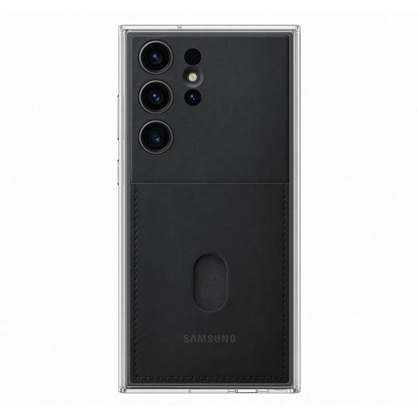 ef-ms918_001_front_black_221207