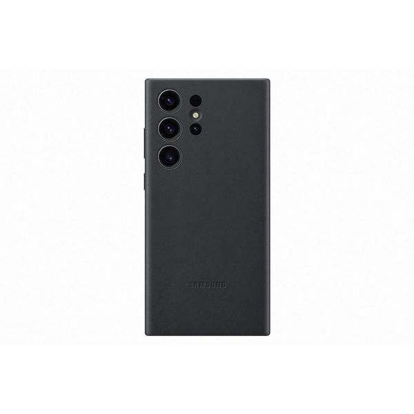 ef-vs918_001_front_black_221227