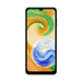 SM-A047_Galaxy-A04s_Green_Front2_1000