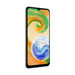 SM-A047_Galaxy-A04s_Green_Front-L30_1000